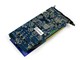 Ӱ�� 9600GSO�Ͻ���ͼƬ-248k