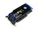 Ӱ�� 9600GSO�Ͻ���ͼƬ-132k