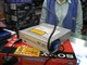 ���� CRX-320AͼƬ-222k