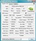 Ӱ�� 9600GSO�Ͻ���ͼƬ-51k