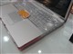 ƻ�� MacBook Pro(MA895CH/A)ͼƬ-161k