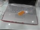 ƻ�� MacBook Pro(MA895CH/A)ͼƬ-153k