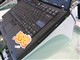 ThinkPad R61i 7732BGCͼƬ-193k