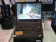 ThinkPad R61i 7732BGCͼƬ-225k