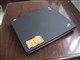 ThinkPad T61 8889CG1ͼƬ-162k