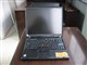 ThinkPad T61 8889CG1ͼƬ-81k