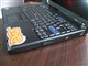 ThinkPad T61 8889CG1ͼƬ-111k