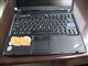 ThinkPad T61 8889CG1ͼƬ-110k