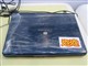 Gateway T-6319CͼƬ-156k