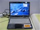 Gateway T-6319CͼƬ-171k