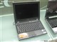 ���� ����N220G-MXH(T2370)ͼƬ-44k