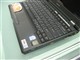 ���� ����N220G-MXH(T2370)ͼƬ-15k