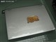 ���� ����N220G-MXH(T2370)ͼƬ-28k