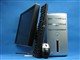 ���� Inspiron 530(R210705N)(4G)ͼƬ-95k