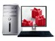 ���� Inspiron 530(R210705N)(4G)ͼƬ-13k