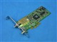 ���� Inspiron 530(R210705N)(4G)ͼƬ-195k