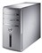 ���� Inspiron 530(R210705N)(4G)ͼƬ-1366k