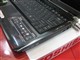 ��֥ Portege M805ͼƬ-16k