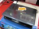 ��֥ Portege M805ͼƬ-49k