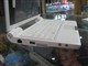 ��˶ Eee PC 2G SurfͼƬ-54k