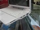 ��˶ Eee PC 2G SurfͼƬ-53k