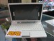 ��˶ Eee PC 2G SurfͼƬ-59k