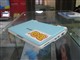 ��˶ Eee PC 2G SurfͼƬ-55k