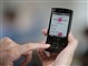 HTC Touch ProͼƬ-49k