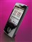 HTC Touch ProͼƬ-125k