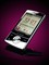 HTC Touch ProͼƬ-59k