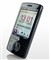 HTC Touch ProͼƬ-53k