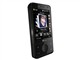 HTC Touch ProͼƬ-20k