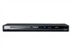 ���� DVD-S858ͼƬ-6k
