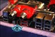 ��˶ Striker II ExtremeͼƬ-37k