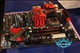 ��˶ Striker II ExtremeͼƬ-40k