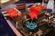 ��˶ Striker II ExtremeͼƬ-40k