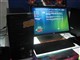 HP Pavilion a6505cnͼƬ-324k