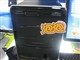 HP Pavilion a6505cnͼƬ-305k