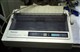 ���� KX-P1121ͼƬ-154k
