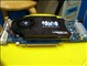 ����ʯ HD3870 Toxic(��ҩ)ͼƬ-36k