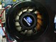 ����ʯ HD3870 Toxic(��ҩ)ͼƬ-33k