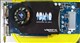 ����ʯ HD3870 Toxic(��ҩ)ͼƬ-38k