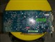 ����ʯ HD3870 Toxic(��ҩ)ͼƬ-46k