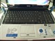 ��˶ M51Q75Sn-SL(1G/160G)ͼƬ-334k