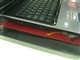 ��˶ M51Q75Sn-SL(1G/160G)ͼƬ-278k