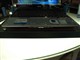 ��˶ M51Q75Sn-SL(1G/160G)ͼƬ-261k