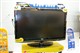 LG 42LG50FRͼƬ-107k