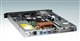 ���� PowerEdge 860(R420620)ͼƬ-21k