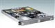 ���� PowerEdge 860(R420620)ͼƬ-21k