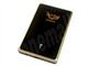 ���� SM-HD520����(2.5Ӣ��/120GB)ͼƬ-30k